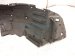 2025 Honda Civic Front Passenger Inner Fender Liner Hybrid 74100 T56 A00 Replacement 2025 Honda Civic Front Passenger Inner Fender Liner Hybrid 74100 T56 A00 Replacement thumbnail
