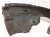 2025 Honda Civic Front Passenger Inner Fender Liner Hybrid 74100 T56 A00 Replacement 2025 Honda Civic Front Passenger Inner Fender Liner Hybrid 74100 T56 A00 Replacement thumbnail