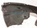 2025 Honda Civic Front Passenger Inner Fender Liner Hybrid 74100 T56 A00 Replacement 2025 Honda Civic Front Passenger Inner Fender Liner Hybrid 74100 T56 A00 Replacement thumbnail