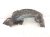 2025 Honda Civic Front Passenger Inner Fender Liner Hybrid 74100 T56 A00 Replacement 2025 Honda Civic Front Passenger Inner Fender Liner Hybrid 74100 T56 A00 Replacement thumbnail