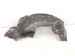2025 Honda Civic Front Passenger Inner Fender Liner Hybrid 74100 T56 A00 Replacement 2025 Honda Civic Front Passenger Inner Fender Liner Hybrid 74100 T56 A00 Replacement thumbnail