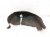 2018 Honda Accord Rear Passenger Inner Fender Liner 74541 TVA A00 Replacement 2018 Honda Accord Rear Passenger Inner Fender Liner 74541 TVA A00 Replacement thumbnail