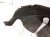 2018 Honda Accord Rear Passenger Inner Fender Liner 74541 TVA A00 Replacement 2018 Honda Accord Rear Passenger Inner Fender Liner 74541 TVA A00 Replacement thumbnail