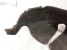 2018 Honda Accord Rear Passenger Inner Fender Liner 74541 TVA A00 Replacement 2018 Honda Accord Rear Passenger Inner Fender Liner 74541 TVA A00 Replacement thumbnail