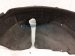 2018 Honda Accord Rear Passenger Inner Fender Liner 74541 TVA A00 Replacement 2018 Honda Accord Rear Passenger Inner Fender Liner 74541 TVA A00 Replacement thumbnail