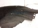 2018 Honda Accord Rear Passenger Inner Fender Liner 74541 TVA A00 Replacement 2018 Honda Accord Rear Passenger Inner Fender Liner 74541 TVA A00 Replacement thumbnail