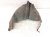 2018 Honda Accord Rear Passenger Inner Fender Liner 74541 TVA A00 Replacement 2018 Honda Accord Rear Passenger Inner Fender Liner 74541 TVA A00 Replacement thumbnail