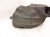 2018 Honda Accord Rear Passenger Inner Fender Liner 74541 TVA A00 Replacement 2018 Honda Accord Rear Passenger Inner Fender Liner 74541 TVA A00 Replacement thumbnail