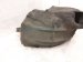 2018 Honda Accord Rear Passenger Inner Fender Liner 74541 TVA A00 Replacement 2018 Honda Accord Rear Passenger Inner Fender Liner 74541 TVA A00 Replacement thumbnail