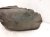 2018 Honda Accord Rear Passenger Inner Fender Liner 74541 TVA A00 Replacement 2018 Honda Accord Rear Passenger Inner Fender Liner 74541 TVA A00 Replacement thumbnail