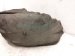 2018 Honda Accord Rear Passenger Inner Fender Liner 74541 TVA A00 Replacement 2018 Honda Accord Rear Passenger Inner Fender Liner 74541 TVA A00 Replacement thumbnail