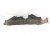 2016 Honda Accord Rear Passenger Inner Fender Liner 74550 T2F A01 Replacement 2016 Honda Accord Rear Passenger Inner Fender Liner 74550 T2F A01 Replacement thumbnail