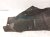 2016 Honda Accord Rear Passenger Inner Fender Liner 74550 T2F A01 Replacement 2016 Honda Accord Rear Passenger Inner Fender Liner 74550 T2F A01 Replacement thumbnail