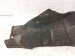 2016 Honda Accord Rear Passenger Inner Fender Liner 74550 T2F A01 Replacement 2016 Honda Accord Rear Passenger Inner Fender Liner 74550 T2F A01 Replacement thumbnail