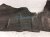 2016 Honda Accord Rear Passenger Inner Fender Liner 74550 T2F A01 Replacement 2016 Honda Accord Rear Passenger Inner Fender Liner 74550 T2F A01 Replacement thumbnail