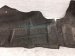 2016 Honda Accord Rear Passenger Inner Fender Liner 74550 T2F A01 Replacement 2016 Honda Accord Rear Passenger Inner Fender Liner 74550 T2F A01 Replacement thumbnail