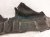 2016 Honda Accord Rear Passenger Inner Fender Liner 74550 T2F A01 Replacement 2016 Honda Accord Rear Passenger Inner Fender Liner 74550 T2F A01 Replacement thumbnail