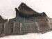 2016 Honda Accord Rear Passenger Inner Fender Liner 74550 T2F A01 Replacement 2016 Honda Accord Rear Passenger Inner Fender Liner 74550 T2F A01 Replacement thumbnail