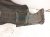 2016 Honda Accord Rear Passenger Inner Fender Liner 74550 T2F A01 Replacement 2016 Honda Accord Rear Passenger Inner Fender Liner 74550 T2F A01 Replacement thumbnail