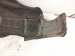 2016 Honda Accord Rear Passenger Inner Fender Liner 74550 T2F A01 Replacement 2016 Honda Accord Rear Passenger Inner Fender Liner 74550 T2F A01 Replacement thumbnail