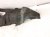2016 Honda Accord Rear Passenger Inner Fender Liner 74550 T2F A01 Replacement 2016 Honda Accord Rear Passenger Inner Fender Liner 74550 T2F A01 Replacement thumbnail