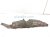 2016 Honda Accord Rear Passenger Inner Fender Liner 74550 T2F A01 Replacement 2016 Honda Accord Rear Passenger Inner Fender Liner 74550 T2F A01 Replacement thumbnail