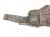 2016 Honda Accord Rear Passenger Inner Fender Liner 74550 T2F A01 Replacement 2016 Honda Accord Rear Passenger Inner Fender Liner 74550 T2F A01 Replacement thumbnail