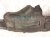 2016 Honda Accord Rear Passenger Inner Fender Liner 74550 T2F A01 Replacement 2016 Honda Accord Rear Passenger Inner Fender Liner 74550 T2F A01 Replacement thumbnail