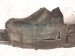 2016 Honda Accord Rear Passenger Inner Fender Liner 74550 T2F A01 Replacement 2016 Honda Accord Rear Passenger Inner Fender Liner 74550 T2F A01 Replacement thumbnail
