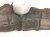 2016 Honda Accord Rear Passenger Inner Fender Liner 74550 T2F A01 Replacement 2016 Honda Accord Rear Passenger Inner Fender Liner 74550 T2F A01 Replacement thumbnail