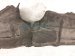 2016 Honda Accord Rear Passenger Inner Fender Liner 74550 T2F A01 Replacement 2016 Honda Accord Rear Passenger Inner Fender Liner 74550 T2F A01 Replacement thumbnail