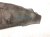 2016 Honda Accord Rear Passenger Inner Fender Liner 74550 T2F A01 Replacement 2016 Honda Accord Rear Passenger Inner Fender Liner 74550 T2F A01 Replacement thumbnail