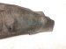 2016 Honda Accord Rear Passenger Inner Fender Liner 74550 T2F A01 Replacement 2016 Honda Accord Rear Passenger Inner Fender Liner 74550 T2F A01 Replacement thumbnail