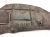 2016 Honda Accord Rear Passenger Inner Fender Liner 74550 T2F A01 Replacement 2016 Honda Accord Rear Passenger Inner Fender Liner 74550 T2F A01 Replacement thumbnail