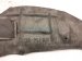 2016 Honda Accord Rear Passenger Inner Fender Liner 74550 T2F A01 Replacement 2016 Honda Accord Rear Passenger Inner Fender Liner 74550 T2F A01 Replacement thumbnail