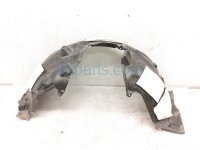 $99 Toyota FR/RH INNER FENDER LINER $99 Toyota FR/RH INNER FENDER LINER