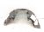 2026 Toyota Camry Front Passenger Inner Fender Liner 53805 AQ010 Replacement 2026 Toyota Camry Front Passenger Inner Fender Liner 53805 AQ010 Replacement thumbnail