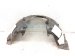 2026 Toyota Camry Front Passenger Inner Fender Liner 53805 AQ010 Replacement 2026 Toyota Camry Front Passenger Inner Fender Liner 53805 AQ010 Replacement thumbnail