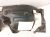 2026 Toyota Camry Front Passenger Inner Fender Liner 53805 AQ010 Replacement 2026 Toyota Camry Front Passenger Inner Fender Liner 53805 AQ010 Replacement thumbnail