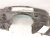 2026 Toyota Camry Front Passenger Inner Fender Liner 53805 AQ010 Replacement 2026 Toyota Camry Front Passenger Inner Fender Liner 53805 AQ010 Replacement thumbnail