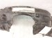 2026 Toyota Camry Front Passenger Inner Fender Liner 53805 AQ010 Replacement 2026 Toyota Camry Front Passenger Inner Fender Liner 53805 AQ010 Replacement thumbnail