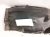2026 Toyota Camry Front Passenger Inner Fender Liner 53805 AQ010 Replacement 2026 Toyota Camry Front Passenger Inner Fender Liner 53805 AQ010 Replacement thumbnail