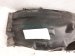 2026 Toyota Camry Front Passenger Inner Fender Liner 53805 AQ010 Replacement 2026 Toyota Camry Front Passenger Inner Fender Liner 53805 AQ010 Replacement thumbnail