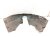 2026 Toyota Camry Front Passenger Inner Fender Liner 53805 AQ010 Replacement 2026 Toyota Camry Front Passenger Inner Fender Liner 53805 AQ010 Replacement thumbnail