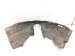 2026 Toyota Camry Front Passenger Inner Fender Liner 53805 AQ010 Replacement 2026 Toyota Camry Front Passenger Inner Fender Liner 53805 AQ010 Replacement thumbnail
