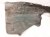2026 Toyota Camry Front Passenger Inner Fender Liner 53805 AQ010 Replacement 2026 Toyota Camry Front Passenger Inner Fender Liner 53805 AQ010 Replacement thumbnail