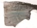 2026 Toyota Camry Front Passenger Inner Fender Liner 53805 AQ010 Replacement 2026 Toyota Camry Front Passenger Inner Fender Liner 53805 AQ010 Replacement thumbnail