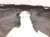 2026 Toyota Camry Front Passenger Inner Fender Liner 53805 AQ010 Replacement 2026 Toyota Camry Front Passenger Inner Fender Liner 53805 AQ010 Replacement thumbnail