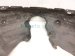 2026 Toyota Camry Front Passenger Inner Fender Liner 53805 AQ010 Replacement 2026 Toyota Camry Front Passenger Inner Fender Liner 53805 AQ010 Replacement thumbnail