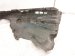 2026 Toyota Camry Front Passenger Inner Fender Liner 53805 AQ010 Replacement 2026 Toyota Camry Front Passenger Inner Fender Liner 53805 AQ010 Replacement thumbnail